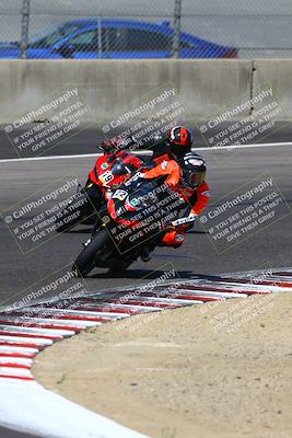 media/Aug-30-2025-TrackDaz (Sat) [[4ed96ed7f4]]/B Minus/1140am (Turn 5)/